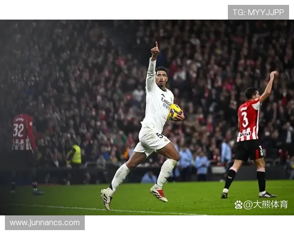 姆巴佩本赛季助力皇马进攻参与进球占比高达625