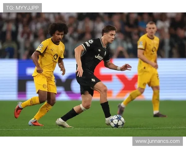 尤文图斯遭遇六场不胜危机欧冠海报展示伊尔迪兹与皇马对决